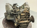 КПП механическая (МКПП) Volkswagen Golf 4 поколение 2002, 1.6 л., i, AZD, бензин, 5МКПП, хетчбэк 5 дв., передний привод, ERT - фото №4