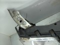 передняя часть (ноускат) Volkswagen Caddy 3 поколение 2009, 1.9 л., TDi PD, BJB, дизель, 5МКПП, фургон, передний привод - фото №9
