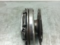 маховик Audi Q5 8R 2009, 2.0 л., TDi, CAHA, дизель, 6МКПП, внедорожник 5 дв., полный привод, 03G105323R, 03G105323AH - фото №7