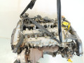 двигатель Opel Insignia 1 поколение (A) 2012, 2.0 л., CDTi, A 20 DTH, дизель, 6МКПП, хетчбэк 5 дв., передний привод, A20DTH - фото №3