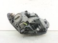 фара левая BMW 1 серия F20/F21 2012, 2.0 л., N47 D20 C, дизель, 6МКПП, хетчбэк 5 дв., 7229685, 63117229685 - фото №4