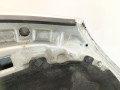 капот Opel Astra H/Family [рестайлинг] 2009, 1.7 л., CDTi, Z 17 DTH, дизель, 6МКПП, универсал, передний привод, 24465268, 93178717 - фото №11