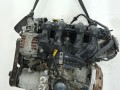 двигатель Ford Mondeo 4 поколение 2008, 1.6 л., i, PNBA, бензин, 5МКПП, хетчбэк 5 дв., передний привод, PNBA - фото №2