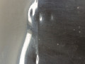 капот Opel Astra H 2007, 1.6 л., i, Z 16 XER, бензин, 5МКПП, чёрный, кабриолет, передний привод, правый руль, 24465268, 93178717 - фото №3
