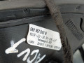 зеркало наружное левое Volkswagen Tiguan 1 поколение 2010, 2.0 л., TDi, CFFB, дизель, 6МКПП, внедорожник 5 дв., передний привод, 5N2857501N - фото №5