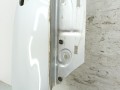 крыло переднее правое Volkswagen Caddy 3 поколение 2009, 1.9 л., TDi PD, BJB, дизель, 5МКПП, фургон, передний привод, 2K0821022 - фото №2