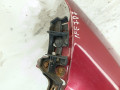 крыло переднее левое Renault Megane 3 поколение 2009, 1.5 л., i, K9K 832, дизель, 5МКПП, хетчбэк 5 дв., передний привод, 631011341R - фото №3
