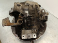 КПП механическая (МКПП) Volkswagen Golf 5 поколение 2004, 1.4 л., i, BCA, бензин, 5МКПП, хетчбэк 5 дв., передний привод, FXQ - фото №3