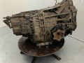 вариатор Audi A4 B6 2002, 2.5 л., TDi, AYM, дизель, вариатор, универсал, передний привод, FRW - фото №2
