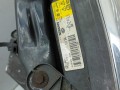 передняя часть (ноускат) Nissan Qashqai J10 [рестайлинг] 2010, 1.5 л., DCi, K9K 764, дизель, 6МКПП, внедорожник 5 дв., передний привод, 62030-JD000, 62022-BR00H, 62310-BR00A, F2510-BR0MA, 26060-BR61A, 26060-BR63A, 26010-BR61A, 26010-BR63A - фото №6