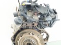 двигатель Opel Meriva 2 поколение (B) 2011, 1.4 л., i, A 14 XER, бензин, 5МКПП, минивэн, передний привод, A14XER, 93169416, 55564956 - фото №6