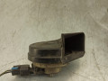 сигнал (клаксон) Opel Corsa D 2010, 1.2 л., i, A 12 XER, бензин, 5МКПП, голубой, хетчбэк 5 дв., передний привод, правый руль, E30055306 - фото №2