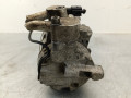 компрессор кондиционера Audi A4 B6 2004, 1.8 л., Ti, BFB, бензин, 5МКПП, кабриолет, передний привод, 8E0145153ES - фото №5