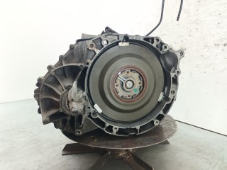 КПП автоматическая (АКПП) Ford C-Max 2 поколение 2012, 2.0 л., TDCi, UFDA, дизель, АКПП, минивэн, передний привод, AV9R-7000-AG, AV9R7000AG, 7M5R7F096CA
