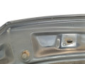 капот Volkswagen Passat B7 2011, 2.0 л., TDi, CFFB, дизель, 6МКПП, седан, передний привод, 3AA823031 - фото №7