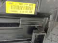 фара левая Kia Ceed 1 поколение [рестайлинг] 2010, 1.6 л., CRDi, D4FB, дизель, 6МКПП, хетчбэк 5 дв., передний привод, 92101A2 - фото №5