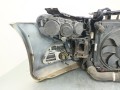 передняя часть (ноускат) Volkswagen Scirocco 3 поколение 2010, 2.0 л., TDi, CBDB, дизель, 6МКПП, передний привод - фото №10