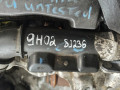 двигатель Citroen C3 Picasso 1 поколение 2009, 1.6 л., HDi, 9HX (DV6ATED4), дизель, 5МКПП, минивэн, передний привод, 9H02, 9HX - фото №11
