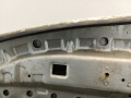капот Opel Astra H 2007, 1.7 л., CDTi, Z 17 DTJ, дизель, 6МКПП, серебристый, хетчбэк 3 дв., передний привод, правый руль, 24465268, 93178717 - фото №7