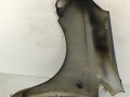 крыло переднее правое Opel Corsa D 2008, 1.4 л., i, Z 14 XEP, бензин, АКПП, чёрный, хетчбэк 5 дв., передний привод, 93189644, 13191096 - фото №4