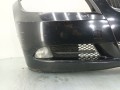 бампер передний BMW 3 серия E90/E91/E92/E93 2007, 2.0 л., D, N47 D20 A, дизель, 6МКПП, седан, задний привод, 51117170051, 7058443 - фото №3
