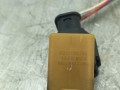 датчик кондиционера Peugeot 5008 1 поколение 2011, 1.6 л., HDi, 9HR (DV6C), дизель, 6МКПП, минивэн, передний привод, 9653027380 - фото №2