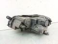 фара правая Volkswagen Passat B7 2013, 2.0 л., TDi, CFFB, дизель, 6МКПП, седан, передний привод, 90003375, 3AC941006 - фото №3