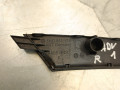 накладка ручки салона правой Volkswagen Tiguan 1 поколение 2010, 2.0 л., TDi, CFFB, дизель, 6МКПП, внедорожник 5 дв., передний привод, 5N0867172 - фото №3