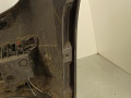 бампер передний Opel Astra H 2006, 1.4 л., i, Z 14 XEP, бензин, 5МКПП, голубой, хетчбэк 5 дв., передний привод, правый руль, 24460258 - фото №17