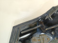 капот Mercedes-Benz M-Класс W164 2008, 3.0 л., CDi, OM 642.920, дизель, АКПП, внедорожник 5 дв., полный привод, A1648800057 - фото №7