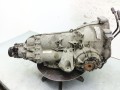 КПП автоматическая (АКПП) Audi A6 4F/C6 2007, 3.0 л., TDi, ASB, дизель, АКПП, седан, полный привод, KGX, 09L300041BX - фото №2