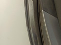дверь задняя левая BMW 3 серия E90/E91 [рестайлинг] 2009, 2.0 л., D, N47 D20 A, дизель, 6МКПП, серый, седан, задний привод - фото №14
