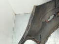 бампер передний Opel Corsa D 2007, 1.2 л., i, Z 12 XEP, бензин, 5МКПП, чёрный, хетчбэк 3 дв., передний привод, 13211462 - фото №6