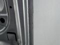 капот Opel Astra H/Family [рестайлинг] 2009, 1.6 л., i, Z 16 XER, бензин, 5МКПП, серебристый, хетчбэк 5 дв., передний привод, правый руль, 24465268, 93178717 - фото №11