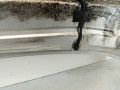 капот Renault Megane 3 поколение 2011, 1.9 л., DCi, F9Q 872, дизель, 6МКПП, серебристый, хетчбэк 5 дв., передний привод, правый руль, 651000035R - фото №14