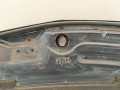 капот Mercedes-Benz C-Класс W204/S204/C204 [рестайлинг] 2011, 2.1 л., CDi, OM 651.911, дизель, АКПП, седан, задний привод, A2048800657 - фото №9
