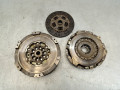 маховик Audi A5 8T 2007, 3.0 л., TDi, CAPA, дизель, 6МКПП, купе, полный привод, 0B4141117 - фото №4