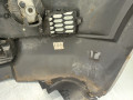 бампер передний Chevrolet Captiva 1 поколение 2008, 2.0 л., CDTi, Z 20 DM, дизель, АКПП, чёрный, внедорожник 5 дв., полный привод, правый руль - фото №12