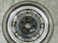 маховик Audi A3 8P [рестайлинг] 2008, 2.0 л., TDi PD, BMN, дизель, робот, хетчбэк 5 дв., передний привод, 03G105266BK, 03G105266BK - фото №2
