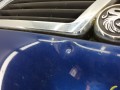 капот Opel Zafira 1 поколение (A) [рестайлинг] 2005, 2.0 л., DTi, Y 20 DTH, дизель, 5МКПП, минивэн, передний привод, 93170620 - фото №4