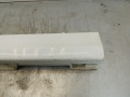 накладка на порог Ford Focus 3 поколение 2012, 1.6 л., TDCi, T1DA, дизель, 6МКПП, хетчбэк 5 дв., передний привод, BM5JA10155A, BM5JA10154A - фото №16