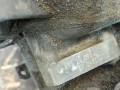 КПП механическая (МКПП) Volkswagen Golf 4 поколение 2001, 1.8 л., Ti, AUM, бензин, 5МКПП, хетчбэк 5 дв., передний привод, EVS - фото №6