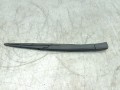 щеткодержатель задний Opel Zafira 3 поколение (C) [рестайлинг] 2016, 1.4 л., B 14 NET, бензин, 13256925 - фото №2