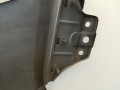 крыло переднее левое Volkswagen Golf 5 поколение 2008, 1.9 л., TDi PD, BXE, дизель, 5МКПП, серебристый, хетчбэк 5 дв., передний привод, правый руль - фото №7