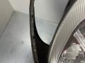 передняя часть (ноускат) Kia Carens 2 поколение 2011, 1.6 л., CRDi, D4FB, дизель, МКПП, серебристый, минивэн, передний привод, правый руль, 86511-1D050, 86350-1D500, 86525-1D050, 86511-1D160, 92101-1D052, 92102-1D052 - фото №8