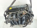 двигатель Opel Zafira 2 поколение (B) [рестайлинг] 2012, 1.8 л., i, A 18 XER, бензин, 5МКПП, минивэн, передний привод, A18XER, 93188485, 55576887 - фото №7