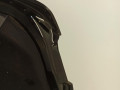 крышка багажника (дверь 3-5) Mercedes-Benz E-Класс W212 [рестайлинг] 2014, 2.1 л., CDi, OM 651.924, дизель, АКПП, чёрный, седан, задний привод, правый руль - фото №14