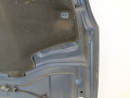 капот Volvo S60 2 поколение 2013, 2.0 л., TD, D 5204 T7, дизель, 6МКПП, седан, передний привод, 31335350 - фото №12