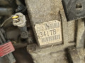 КПП автоматическая (АКПП) Opel Astra H 2006, 1.8 л., i, Z 18 XE, бензин, АКПП, хетчбэк 5 дв., передний привод, 55355341, 60-41SN, AF17 - фото №4