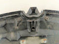 капот Renault Megane 3 поколение 2011, 1.5 л., DCi, K9K 836, дизель, 6МКПП, чёрный, универсал, передний привод, правый руль, 651000035R - фото №6